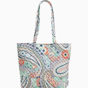 Vera Bradley Tote